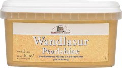 Лазурь базовая Dufa Wandlasur Colori Fino