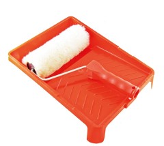 Набор малярный Шабашка 003