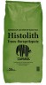 Штукатурка Caparol Histolith Trass-Vorspritzputz