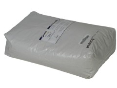 Клей Kleiberit 704.0