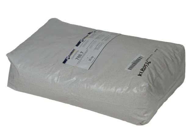 Клей Kleiberit 704.0