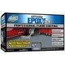 Покрытие эпоксидное Rust-Oleum Epoxy Shield Professional Floor Coating
