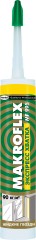 Клей монтажный Макрофлекс Экспресс Хватка MF995