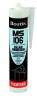 Клей-герметик Bostik MS 106