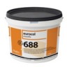 Клей для плитки Forbo 688 Elastifix