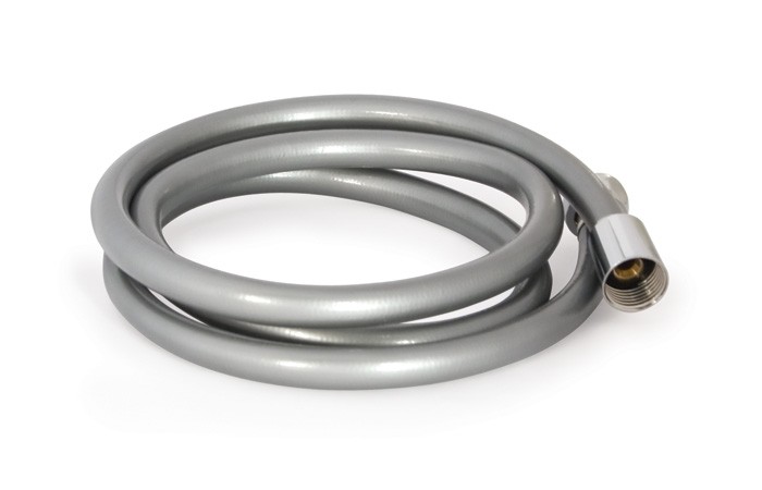 Шланг для душа Mix-n-Fix 007