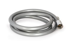 Шланг для душа Mix-n-Fix 007