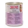 Шпатлевка кремообразная мягкая Akemi Thixo