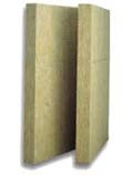 Плита теплоизоляционная RockWool Fire Batts