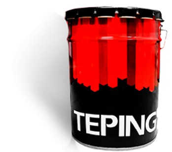 Грунт ПУ Teping ПУ "Грунт" 1К