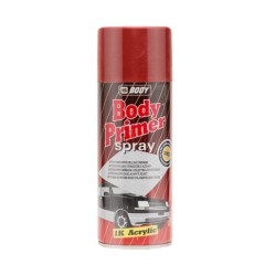 Грунт для пластика Body Primer