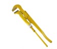 Ключ трубный рычажный "Газовый" Кедр №1