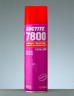 Покрытие антикоррозийное Loctite 7800