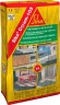 Клей плиточный Sika Ceram-103