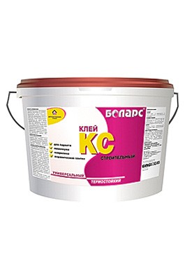 Клей Боларс КС