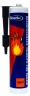 Герметик огнестойкий Bostik Brandfogmassa 1200С