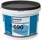 Клей для плитки Forbo 690 Elastoplast