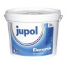 Краска для потолков Jub Jupol Ekonomik
