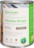 Масло-лазурь для дерева Finlux EcoBiOil F-5425