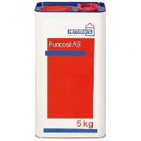 Пропитка гидрофобизирующая Remmers Funcosil AS