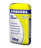 Смесь гипсовая Kreisel Gipseklebe-Mortel 680