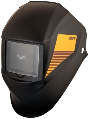 Маска сварщика Бибер Стандарт