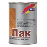 Лак паркетный Текс Люкс