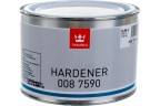 Отвердитель Тиккурила Hardener 008 7590