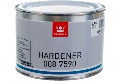 Отвердитель Тиккурила Hardener 008 7590