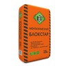 Клей монтажный Fix Блокстар