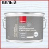 Масло для интерьеров и мебели из дерева Neomid Premium Interior
