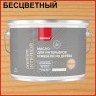 Масло для интерьеров и мебели из дерева Neomid Premium Interior