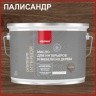 Масло для интерьеров и мебели из дерева Neomid Premium Interior
