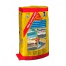 Клей для плитки Sika Ceram-203