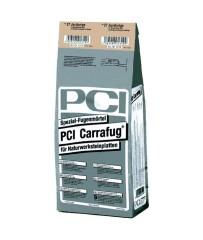 Затирка для швов Basf PCI Carrafug