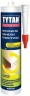 Клей монтажный многоцелевой Tytan