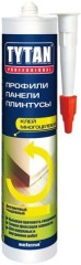 Клей монтажный многоцелевой Tytan