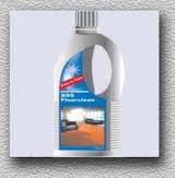 Очиститель для ковровых покрытий Forbo 895 Euroclean Floor