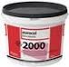 Клей для плитки Forbo 2000 Euroflex