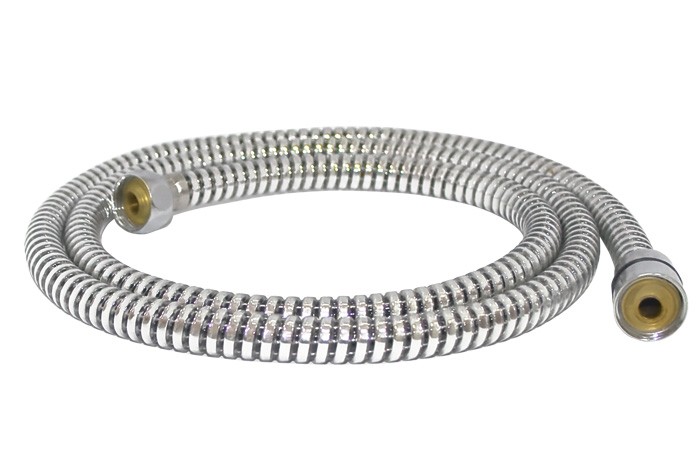 Шланг для душа Mix-n-Fix 009