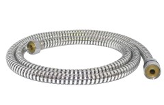 Шланг для душа Mix-n-Fix 009