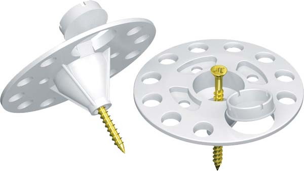 Манжеты дожимные Koelner KС