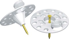 Манжеты дожимные Koelner KС