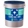 Масса шпаклевочная Uzin NC 405