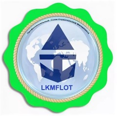 Мат ламельный Технониколь 50