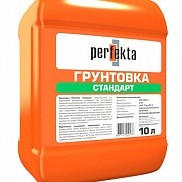 Грунтовка универсальная Perfekta Стандарт