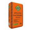 Штукатурка гипсовая Fix Пластермикс