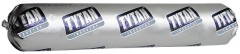 Герметик силиконовый нейтральный Tytan Industry O34