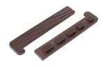 Комплект заглушек для полуступени T-DECKS