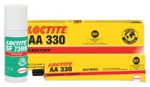 Клей универсальный Loctite 330